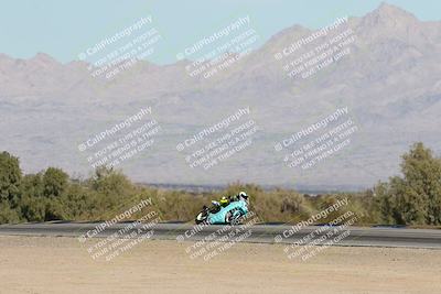 media/Dec-07-2025-CVMA (Sun) [[3e7d2de5dc]]/Race 8-Middleweight Shootout/